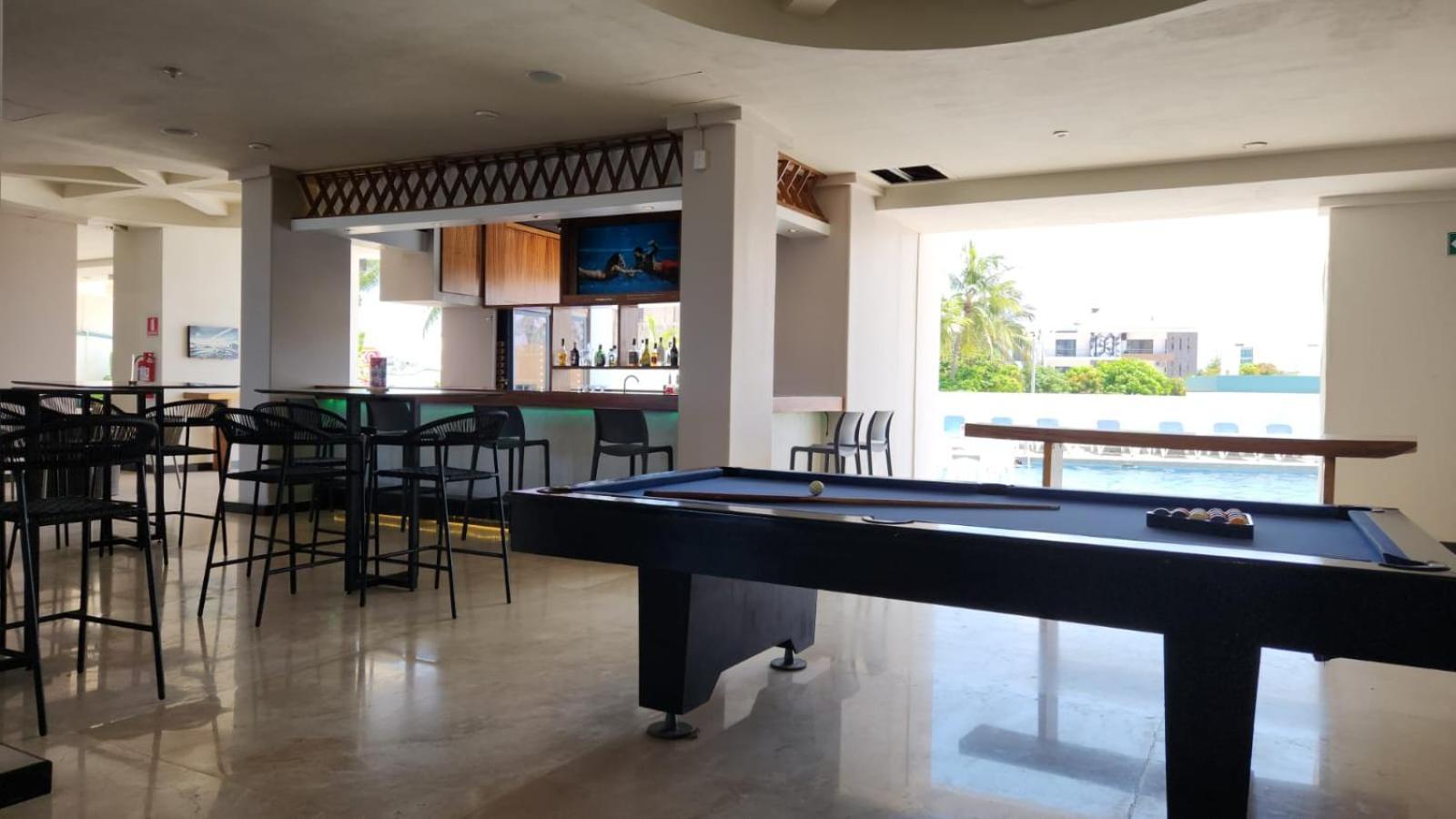 Hacienda Sea View 3* Mazatlán